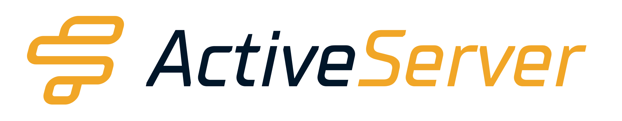 Active Server